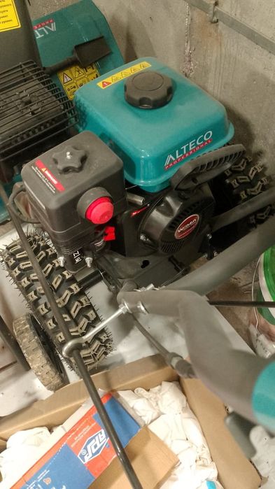 Продам сгего чиститель