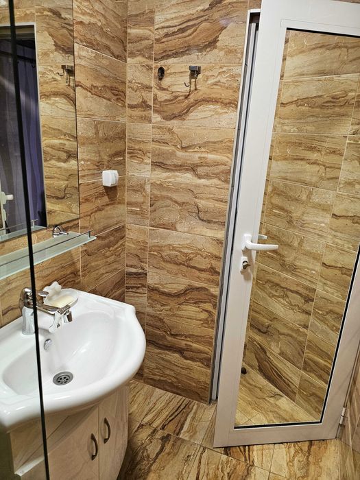 апартамент под наем