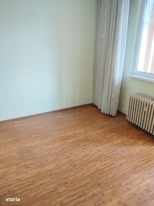 Apartament 2 camere Darmanesti — fotografia 1