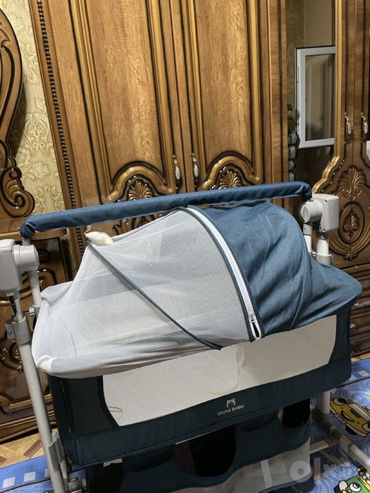 Электрон беланчак