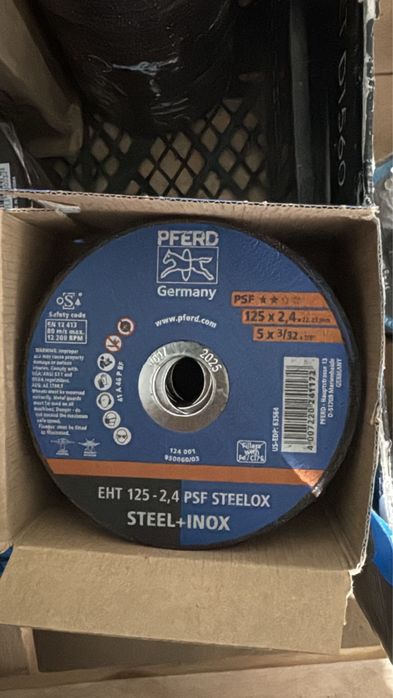 продам болгарку диску