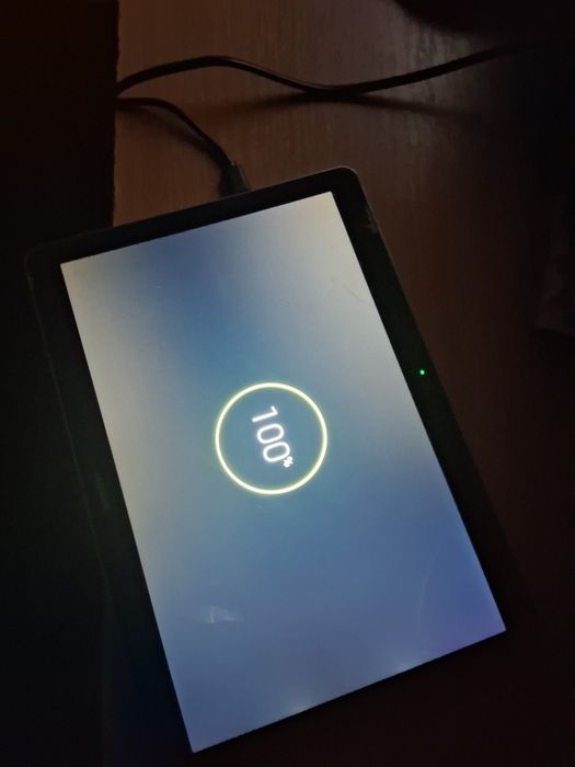 Tableta Huawei Media Tab 3 10 , cartela ,functionala dar ...cititi