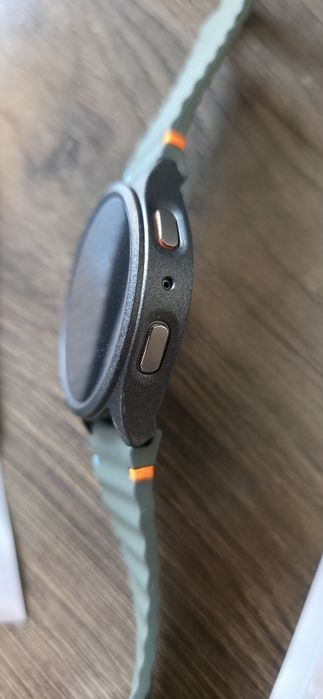 Samsung watch 7 BLT 44mm