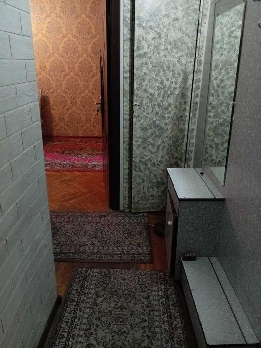 Ц - 15       2/4/4      чистий ремонт   срочно