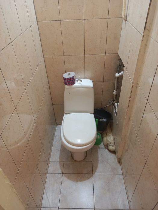 Chilonzor 7 kv Novza metroga 2 aftobuss bekat