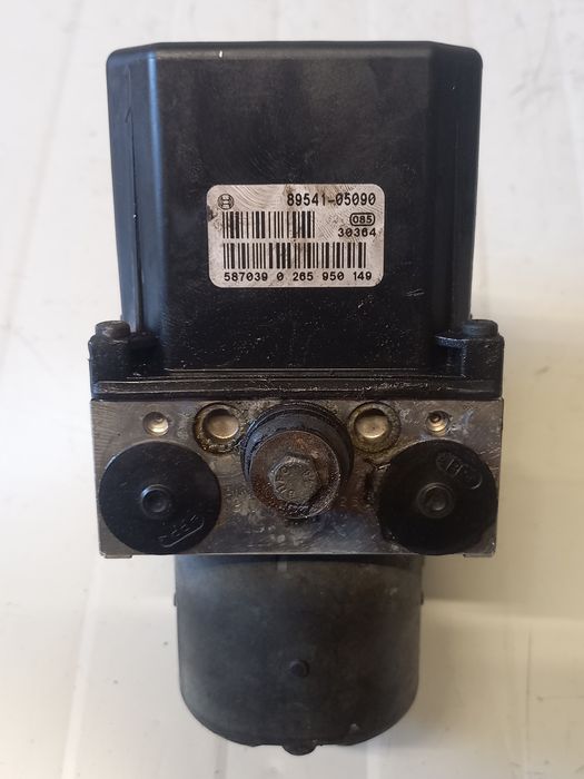 ABS Модул Toyota Avensis T25 2.2