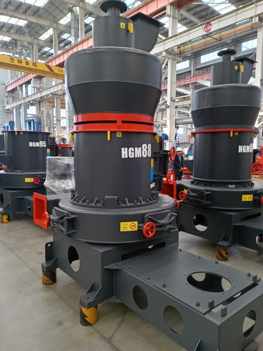 Тегирмон/Мельница Raymond