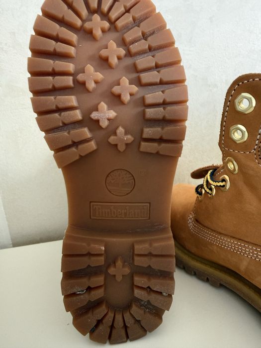 Insulari unisex Timberland