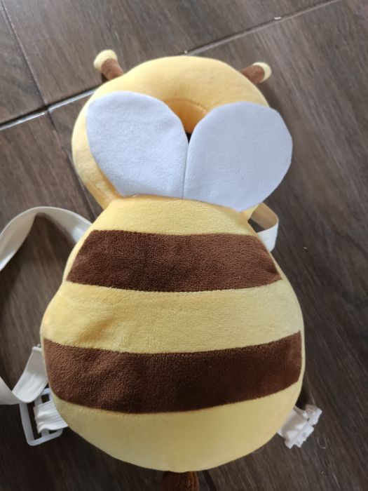 Продам ходунки- трансформеры, ходунки- каталка, толокар, ходунки