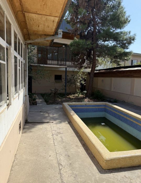 Аренда Участка Лабзак!