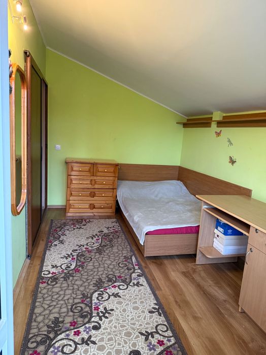 Продава се Къща в Добрич, Център - 130 кв.м за 1070 €/кв.м - Снимка #11