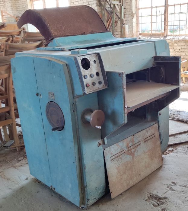 Станоклар сотилади