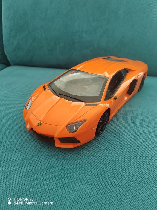 Automodele Ferarri F1 de la Niko , bugati, lamborghini