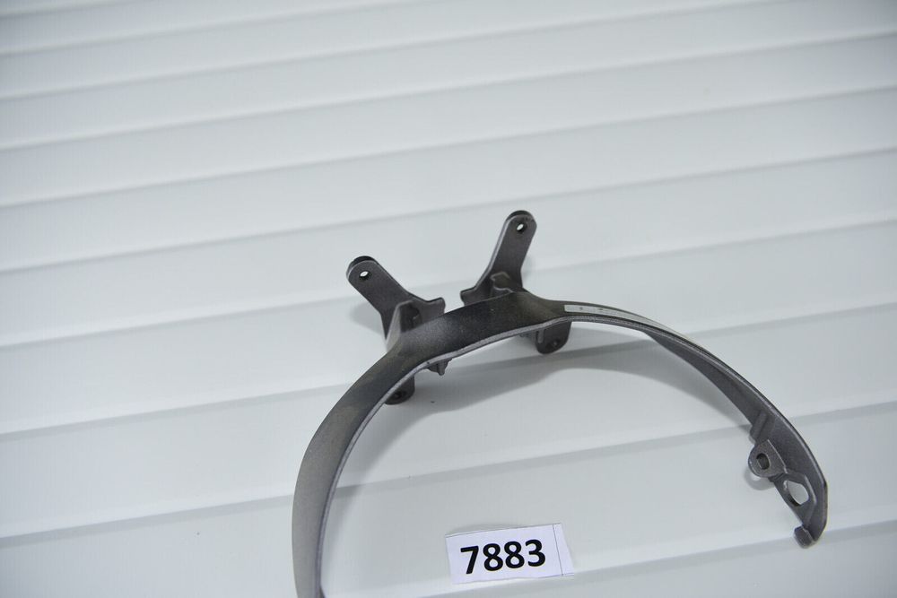 Suport far Ducati Monster 821 1200 8293b661B