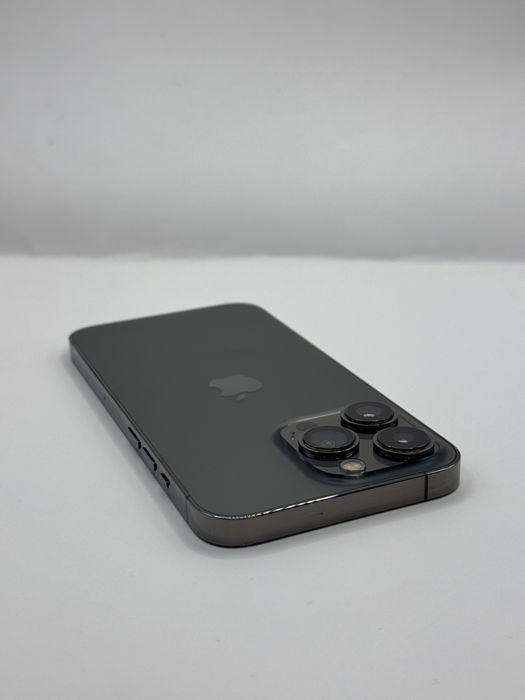 Iphone 13 Pro 128GB 100% Garantie Rate - zonemag.ro