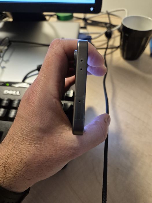 Samsung Galaxy S24 FE