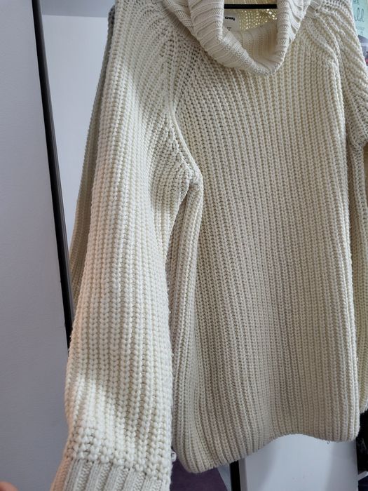 Bluza , sinsay marimea S