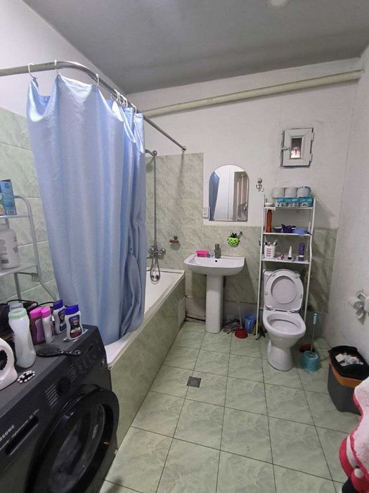 Sergeli 4, Turon 13 metro bekati 1 liniyada 6 sotix hovli sotiladi.