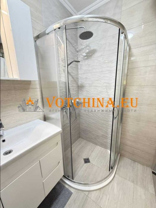 Продава се Едностаен апартамент в Несебър - 37 кв.м за 1323 €/кв.м - Снимка #4