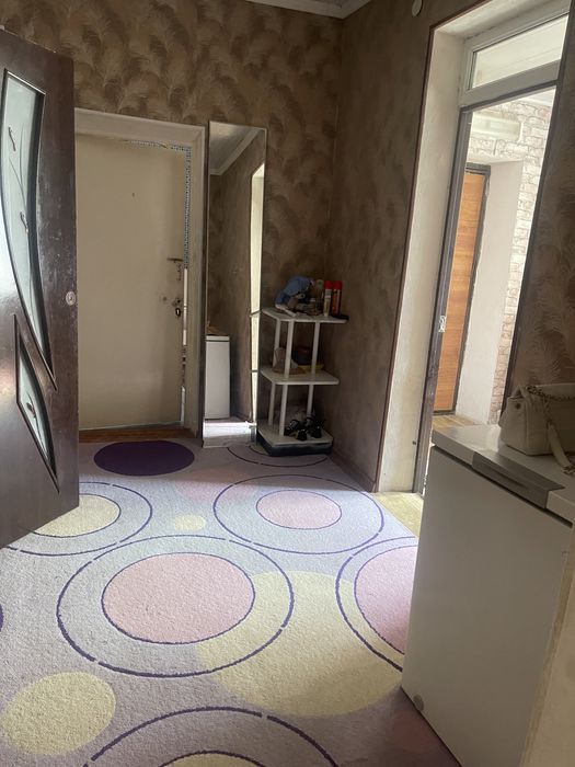 Продается дом на янги шахаре