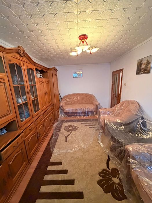 Apartament Băile Herculane de vânzare