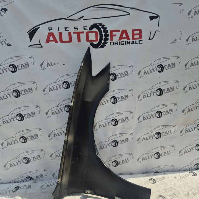 Aripa stanga Audi A6 4K C8 an 2018-2019-2020-2021-2022-2023-2024-2025