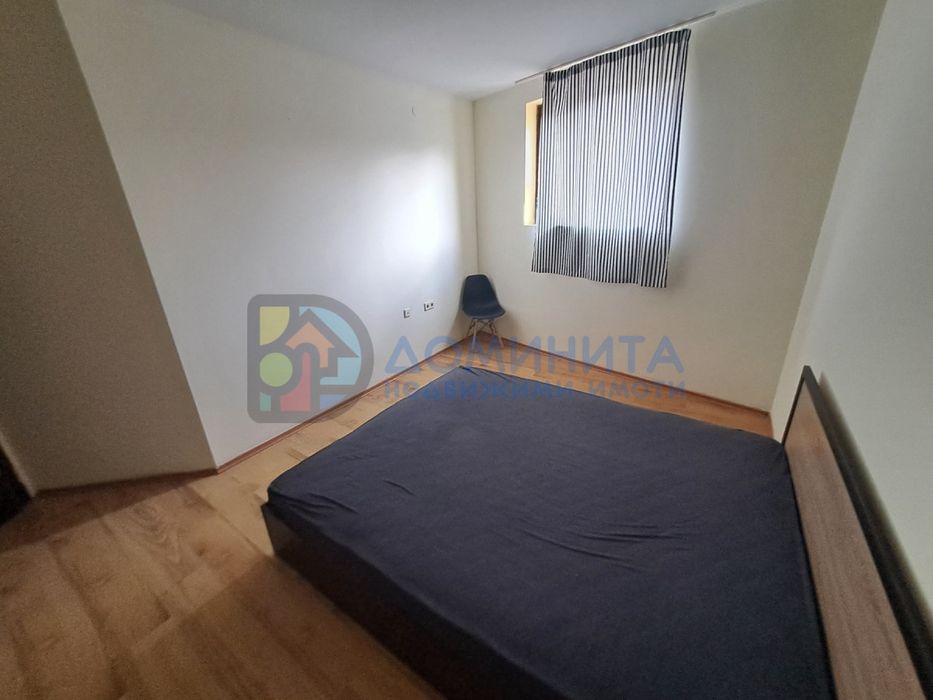 Продава се Двустаен апартамент в Царево - 91 кв.м за 499 €/кв.м - Снимка #10