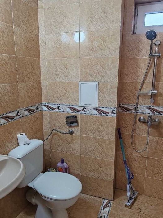 Дава се под наем Двустаен апартамент в София, Бъкстон - 64 кв.м за 525 € - Снимка #3