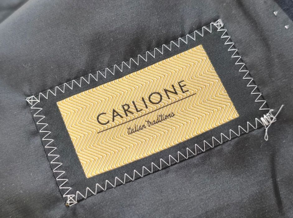 Кюстюм ,б/у цвет тёмно синий