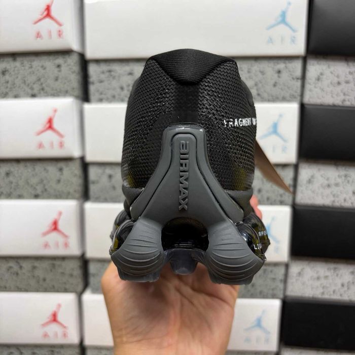 Nike Air Liquid MAX 36-47.5