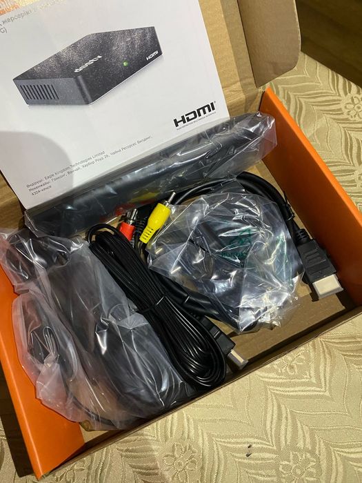 Отау-ТВ Казтелерадио