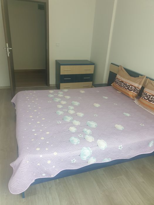 Apartament 2 camere Popesti Leordeni