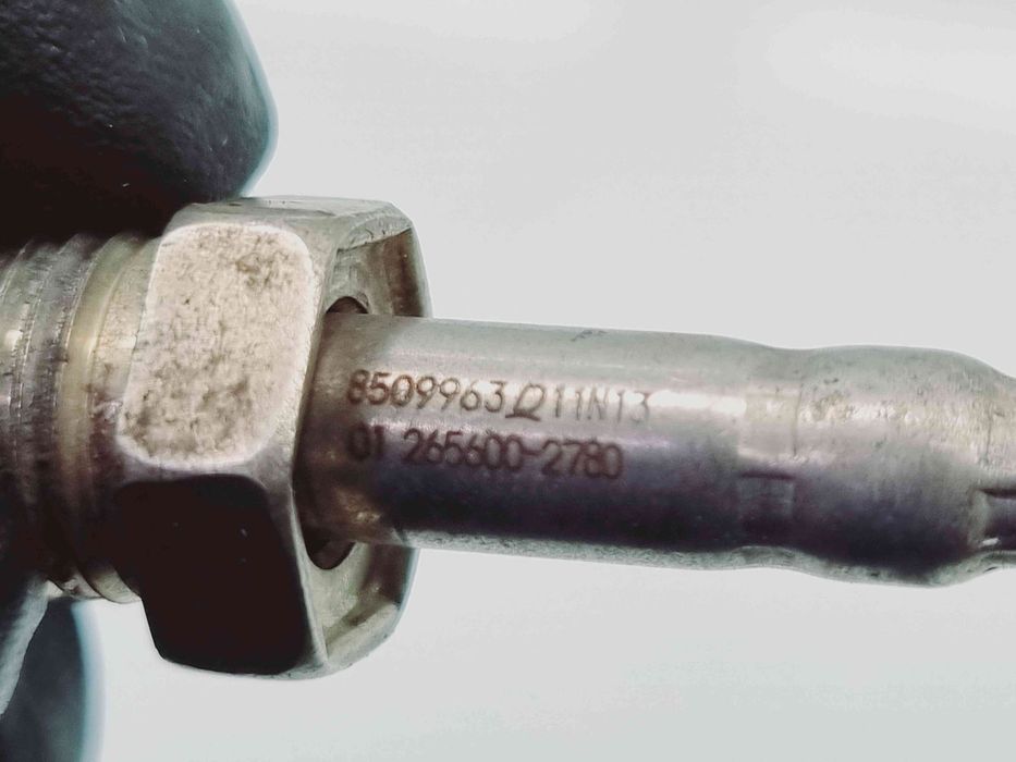 Senzor temperatura Bmw 3 (F30) [Fabr 2012-2017] 8509963