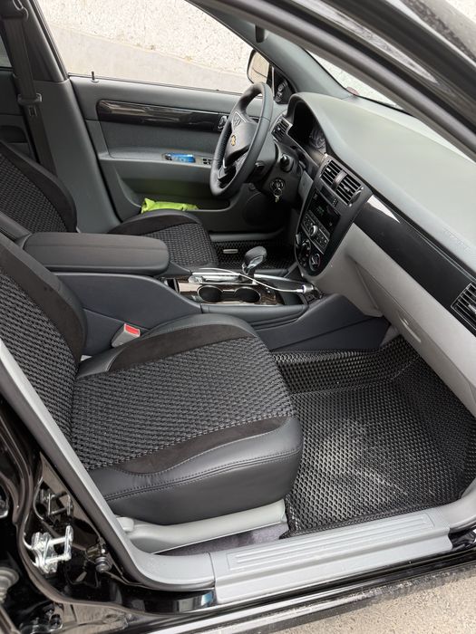 Jentra Arenda Renta kar