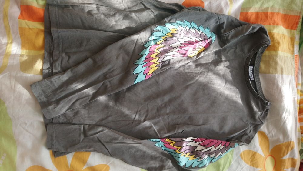 Детски близу LC Waikiki