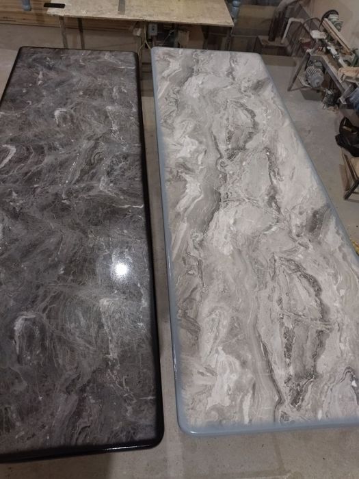 Хонтахта xontaxta