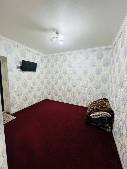 1\2 xonali yangi uy remontlari yangi