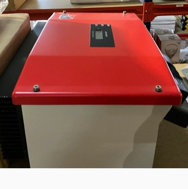 Invertor Solar SUNNY BOY - SB1600TL-10