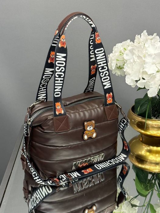 Страхотйи модели за всеки повод и ежедневие