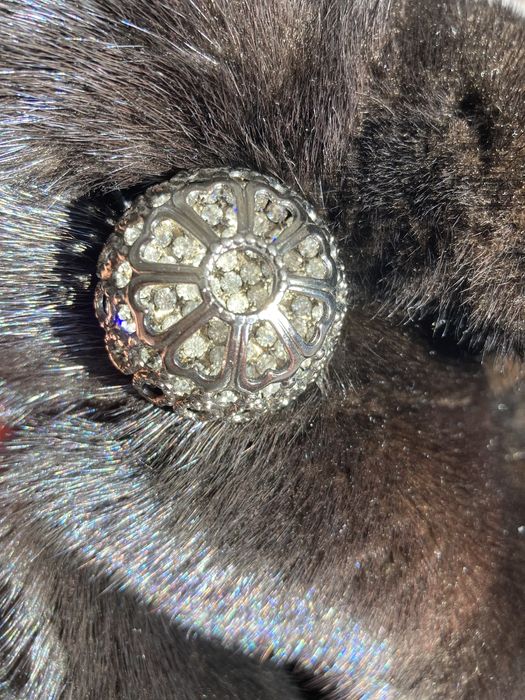 Продаю шубу Норка