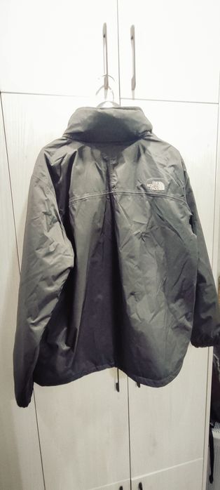 Мъжко яке North Face