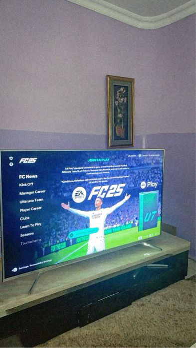 Пс5 пс4 в аренду. Прокат плэйстэйшн. Взять в аренду пс ps 4/5 прокат