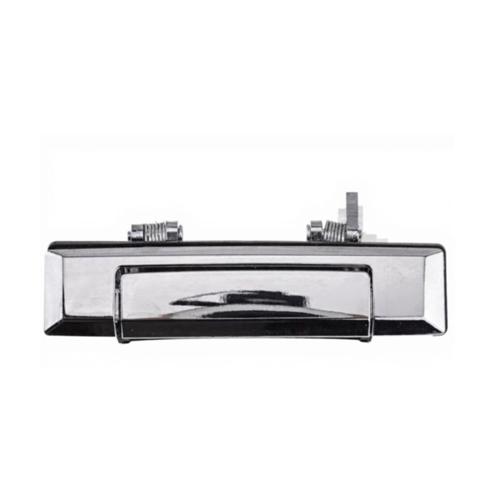 Външна дръжка за Toyota Land Cruiser J70 (1984-2001)