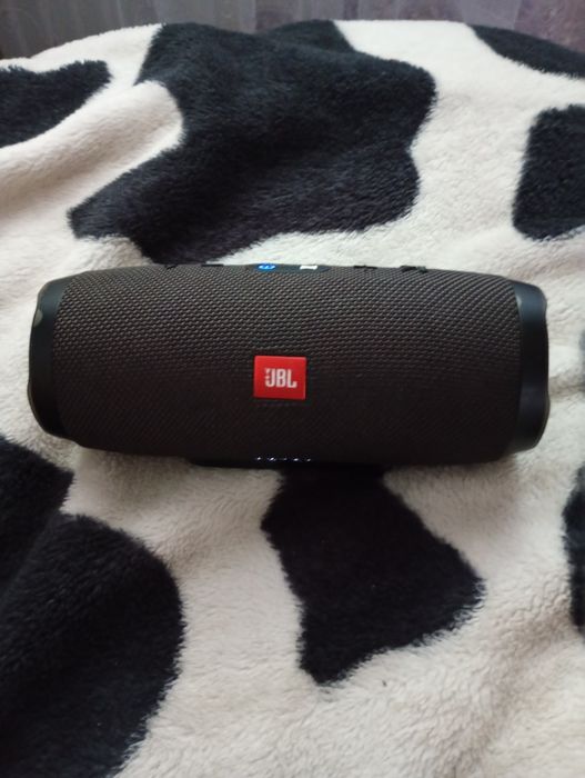 Jbl charge 3 pt piese