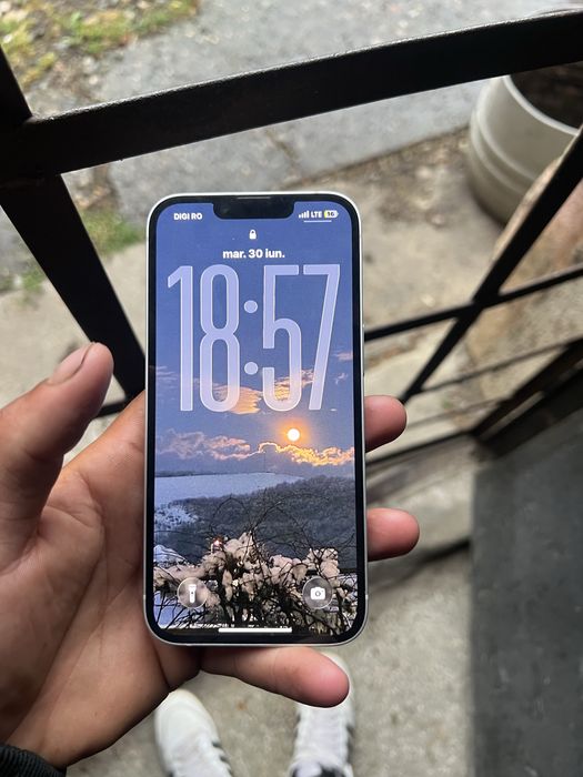 Iphone 16e 128gb