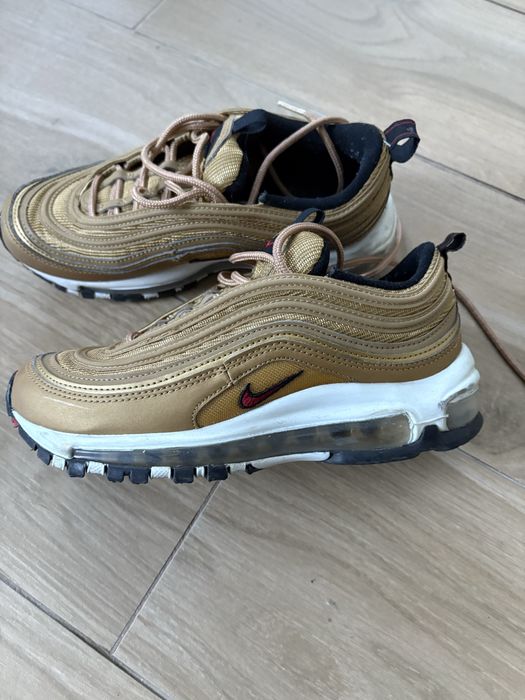 Маратонки Nike Air  дамски , size US 6