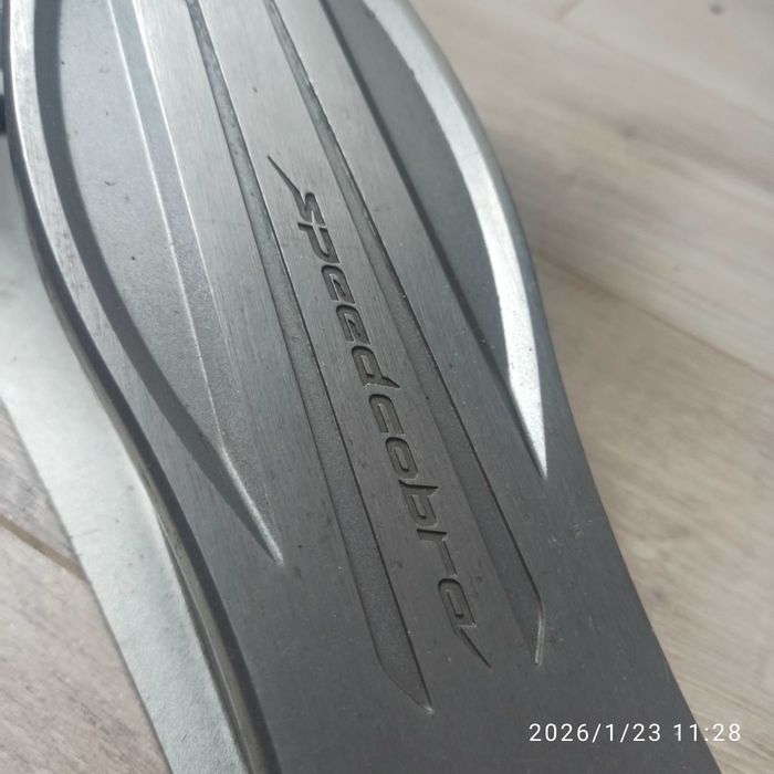 Tama hp910ln Speed Cobra single pedal