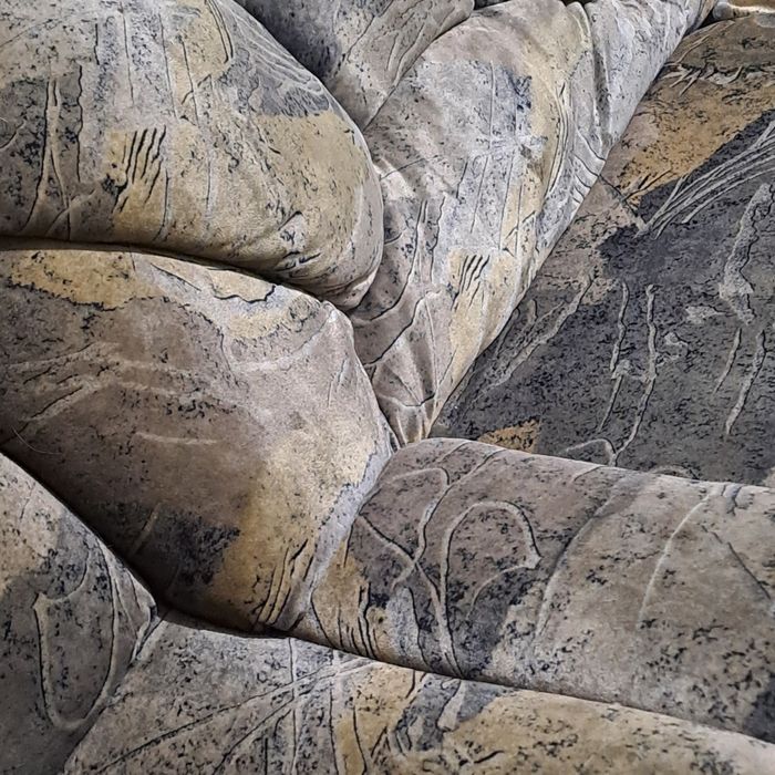 Угалок кухеной ,деревяной,прочный цена 400.000