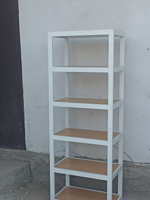 Продается стеллаж