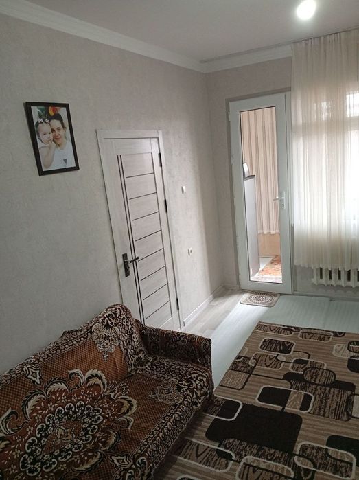 Срочно. Своя 1 ком 37.900$ панельный